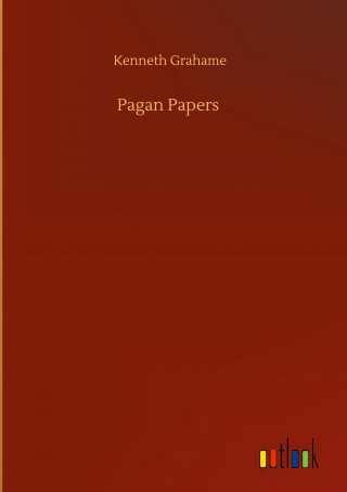 Pagan Papers