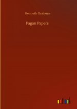 Pagan Papers
