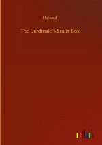 Cardinald's Snuff-Box
