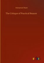 Critique of Practical Reason