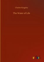 Water of Life