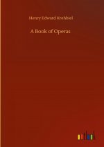 Book of Operas