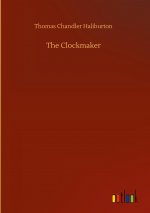 Clockmaker