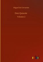 Don Quixote
