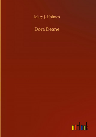 Dora Deane