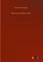 Law of the Land