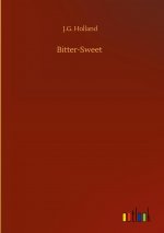 Bitter-Sweet