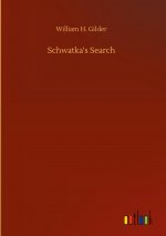 Schwatka's Search