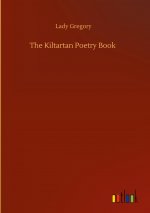 Kiltartan Poetry Book