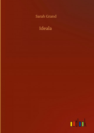 Ideala
