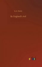 By England's Aid