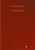 City of Fire