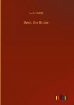 Beric the Briton