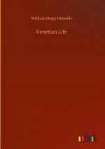 Venetian Life