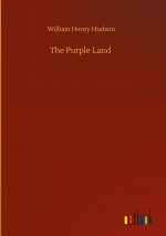 Purple Land