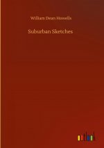 Suburban Sketches