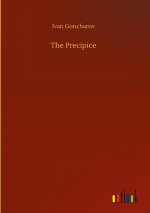Precipice