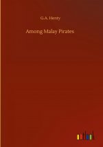 Among Malay Pirates