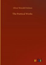 Poetical Works
