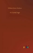 Crystal Age