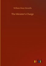 Minister's Charge