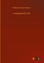 Shepherd's Life