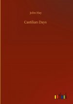Castilian Days
