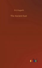 Ancient East