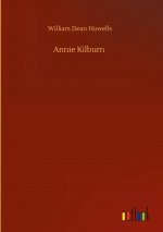 Annie Kilburn