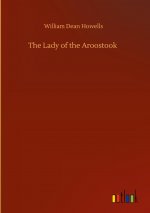 Lady of the Aroostook