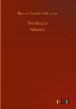 Attache