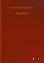 Attache