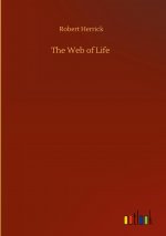 Web of Life