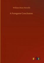 Foregone Conclusion