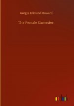 Female Gamester
