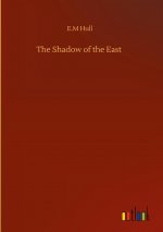 Shadow of the East