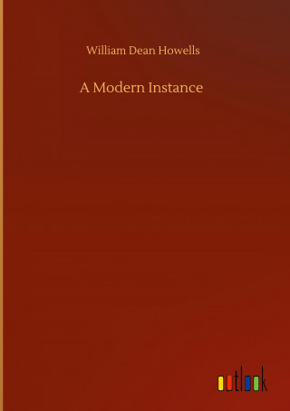 Modern Instance