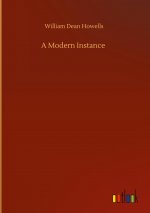 Modern Instance