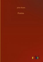 Poems