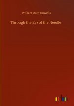 Through the Eye of the Needle