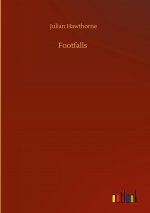 Footfalls