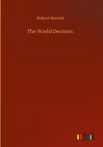 World Decision