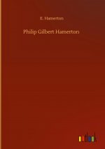 Philip Gilbert Hamerton