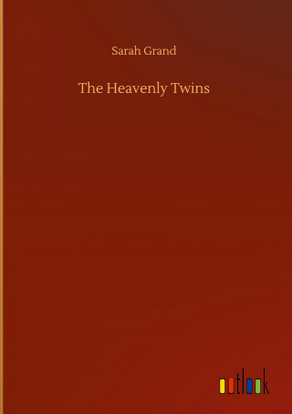 Heavenly Twins