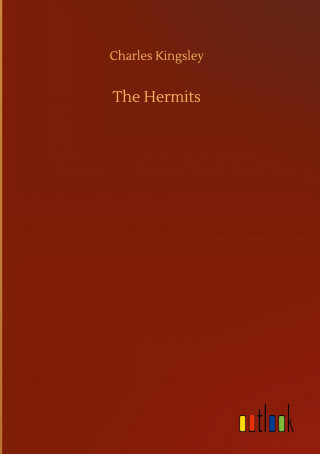 Hermits