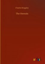 Hermits
