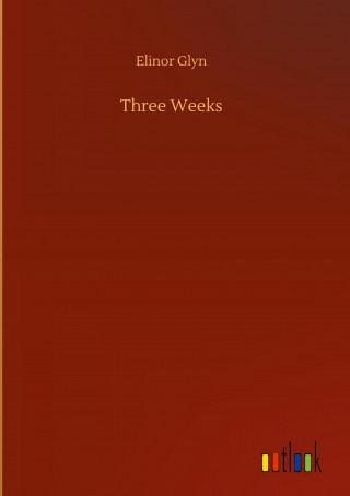Three Weeks