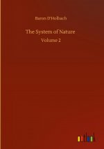 System of Nature