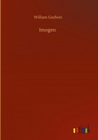 Imogen