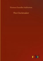Clockmaker